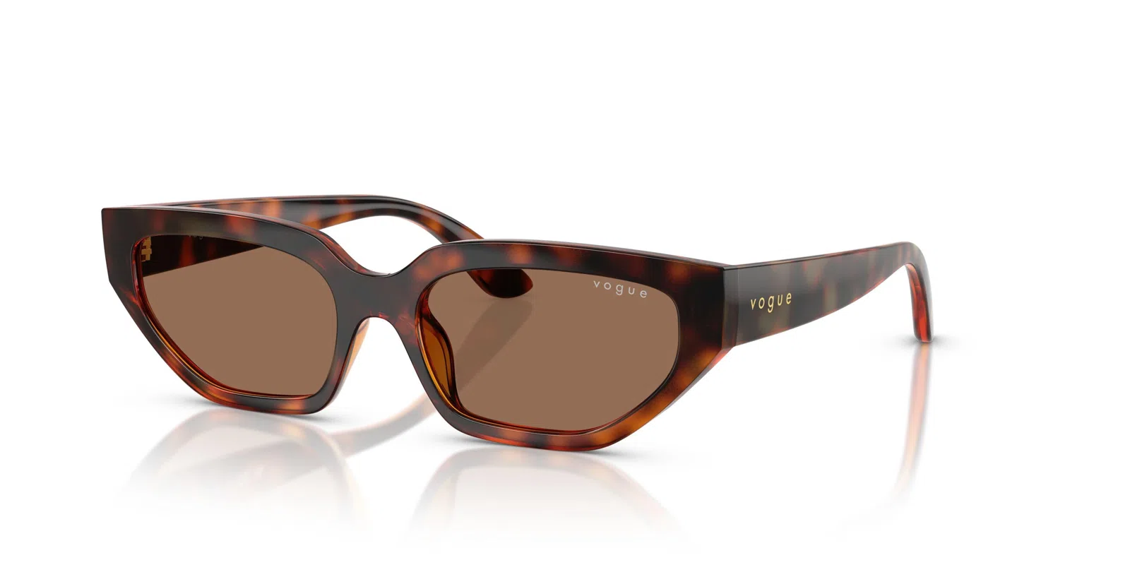 Vogue Eyewear Kids 2029 Sunglasses - view 17